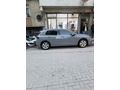 Sahibinden Volkswagen Golf 1.0 TSi Impression 2023 Model 