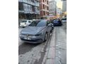 Sahibinden Volkswagen Golf 1.0 TSi Impression 2023 Model 