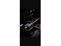 Sahibinden Volkswagen Golf 1.0 TSi Impression 2023 Model 