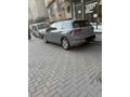 Sahibinden Volkswagen Golf 1.0 TSi Impression 2023 Model 