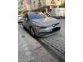 Sahibinden Volkswagen Golf 1.0 TSi Impression 2023 Model 
