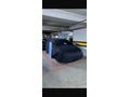 Sahibinden Volkswagen Golf 1.0 TSi Impression 2023 Model 