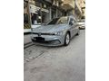 Sahibinden Volkswagen Golf 1.0 TSi Impression 2023 Model 