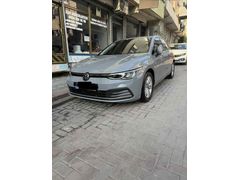 Sahibinden Volkswagen Golf 1.0 TSi Impression 2023 Model 