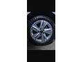 Sahibinden Volkswagen Golf 1.0 TSi Impression 2023 Model 