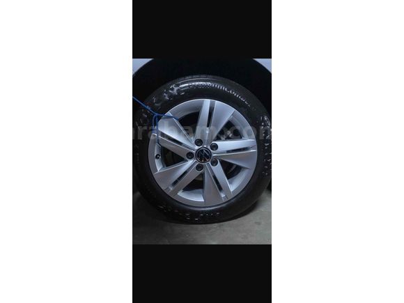 Sahibinden Volkswagen Golf 1.0 TSi Impression 2023 Model 