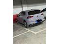 Sahibinden Volkswagen Golf 1.0 TSi Impression 2023 Model 
