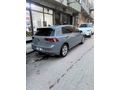 Sahibinden Volkswagen Golf 1.0 TSi Impression 2023 Model 