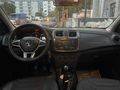 Sahibinden Renault Symbol 1.0 SCe Joy 2017 Model 