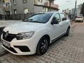 Sahibinden Renault Symbol 1.0 SCe Joy 2017 Model 