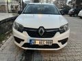Sahibinden Renault Symbol 1.0 SCe Joy 2017 Model 