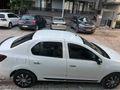 Sahibinden Renault Symbol 1.0 SCe Joy 2017 Model 