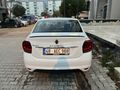 Sahibinden Renault Symbol 1.0 SCe Joy 2017 Model 