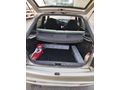 Sahibinden Ford Escort 1.6 CL 1997 Model