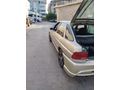 Sahibinden Ford Escort 1.6 CL 1997 Model