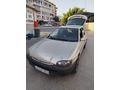 Sahibinden Ford Escort 1.6 CL 1997 Model