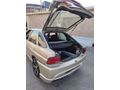 Sahibinden Ford Escort 1.6 CL 1997 Model