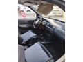 Sahibinden Ford Escort 1.6 CL 1997 Model