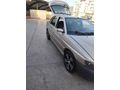 Sahibinden Ford Escort 1.6 CL 1997 Model