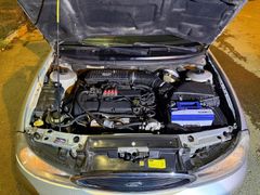 Sahibinden Ford Mondeo 2.0 Ghia 2001 Model