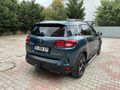 Sahibinden Citroen C5 Aircross 1.5 BlueHDI Feel Adventure 2020 Model 