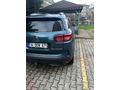 Sahibinden Citroen C5 Aircross 1.5 BlueHDI Feel Adventure 2020 Model 