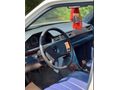 Sahibinden Mercedes - Benz 230 E 1985 Model