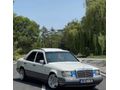 Sahibinden Mercedes - Benz 230 E 1985 Model