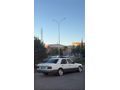 Sahibinden Mercedes - Benz 230 E 1985 Model