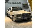Sahibinden Mercedes - Benz 230 E 1985 Model