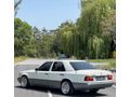 Sahibinden Mercedes - Benz 230 E 1985 Model