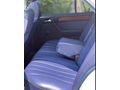 Sahibinden Mercedes - Benz 230 E 1985 Model