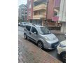 Sahibinden Fiat Albea 1.3 Multijet Active 2011 Model