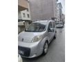 Sahibinden Fiat Albea 1.3 Multijet Active 2011 Model