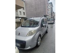 Sahibinden Fiat Albea 1.3 Multijet Active 2011 Model