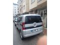 Sahibinden Fiat Albea 1.3 Multijet Active 2011 Model