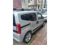 Sahibinden Fiat Albea 1.3 Multijet Active 2011 Model