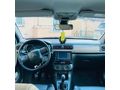 Sahibinden Citroen C3 1.2 PureTech Feel Bold 2022 Model  64445 km Beyaz