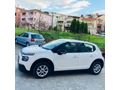 Sahibinden Citroen C3 1.2 PureTech Feel Bold 2022 Model  64445 km Beyaz