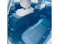 Sahibinden Citroen C3 1.2 PureTech Feel Bold 2022 Model  64445 km Beyaz
