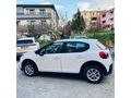 Sahibinden Citroen C3 1.2 PureTech Feel Bold 2022 Model  64445 km Beyaz