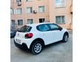 Sahibinden Citroen C3 1.2 PureTech Feel Bold 2022 Model  64445 km Beyaz