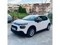 Sahibinden Citroen C3 1.2 PureTech Feel Bold 2022 Model  64445 km Beyaz