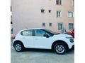 Sahibinden Citroen C3 1.2 PureTech Feel Bold 2022 Model  64445 km Beyaz