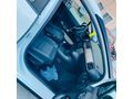 Sahibinden Citroen C3 1.2 PureTech Feel Bold 2022 Model  64445 km Beyaz