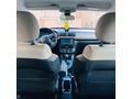 Sahibinden Citroen C3 1.2 PureTech Feel Bold 2022 Model  64445 km Beyaz