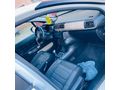 Sahibinden Citroen C3 1.2 PureTech Feel Bold 2022 Model  64445 km Beyaz