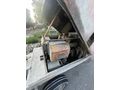 Sahibinden Tarım & İş Makineleri Beton Dağıtıcı 
