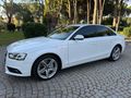 Sahibinden Audi A4 Sedan 2.0 TDI 2013 Model