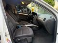 Sahibinden Audi A4 Sedan 2.0 TDI 2013 Model